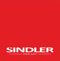 Šindler podlahy