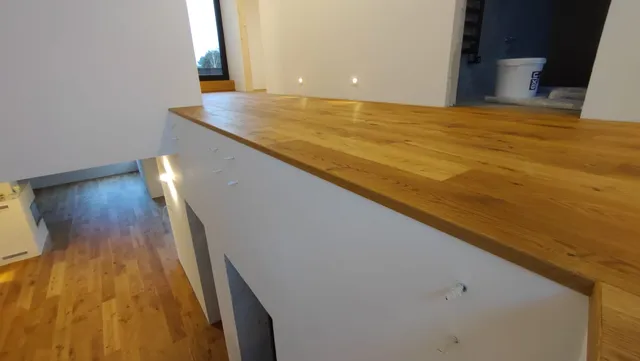 Ukazka realizace 001/12