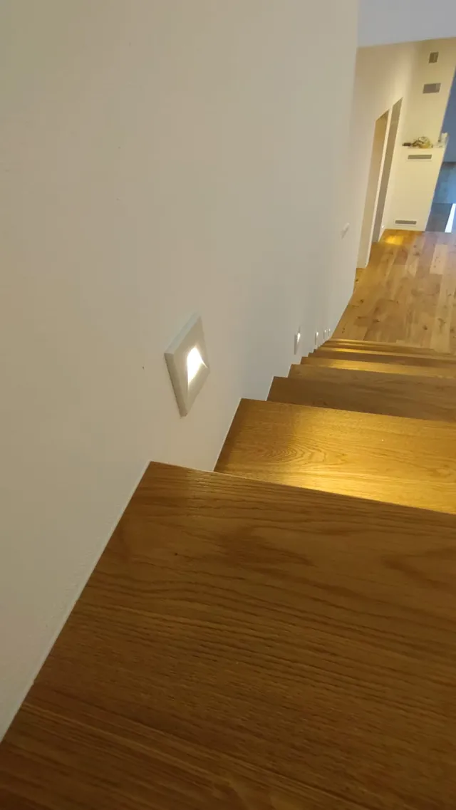 Ukazka realizace 001/13