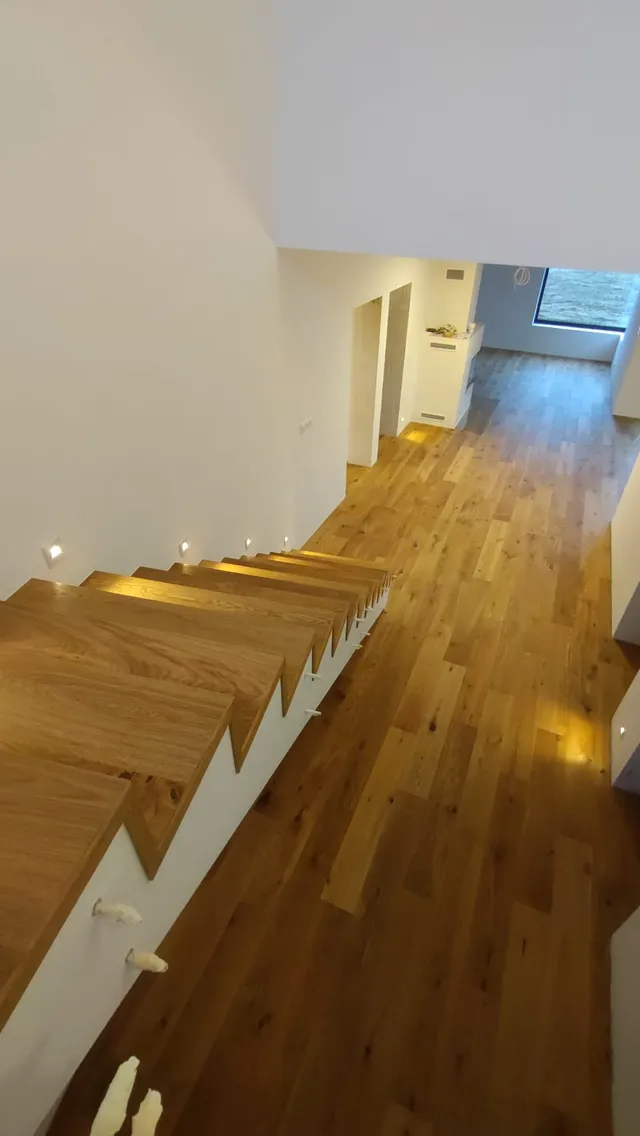 Ukazka realizace 001/14