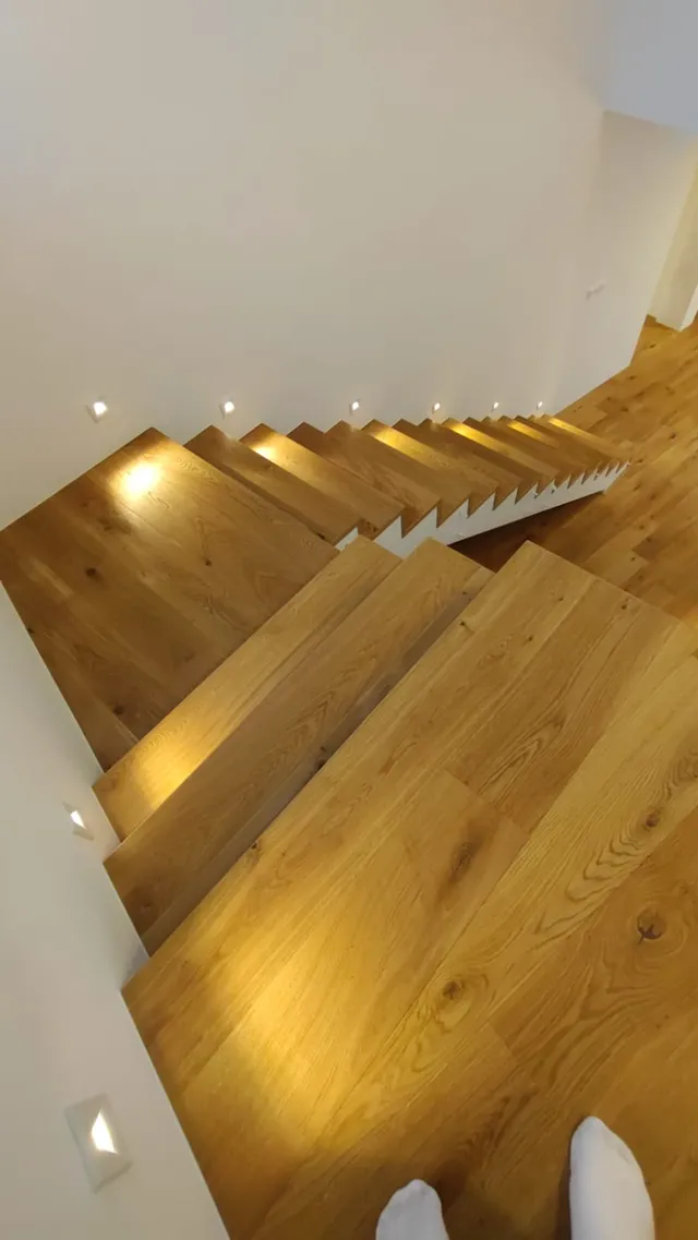 Ukazka realizace 001/15