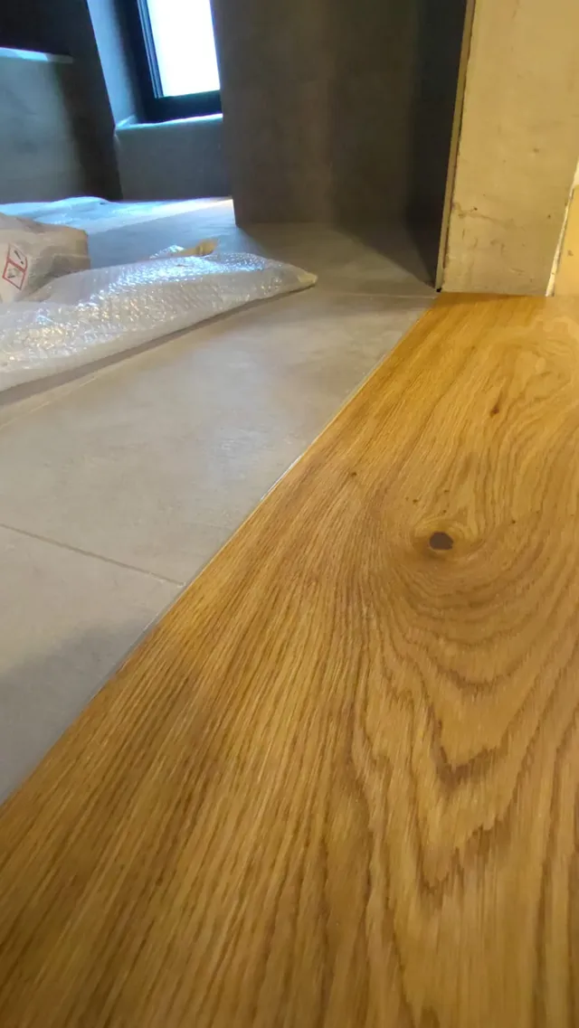 Ukazka realizace 001/16