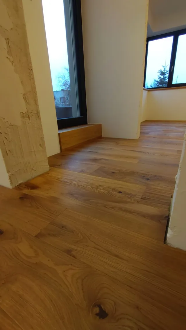 Ukazka realizace 001/17