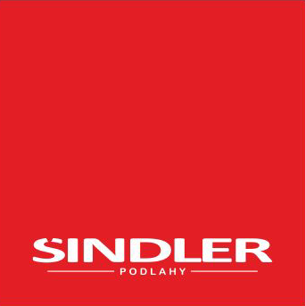 Šindler podlahy